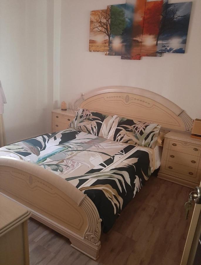 House Holiday home